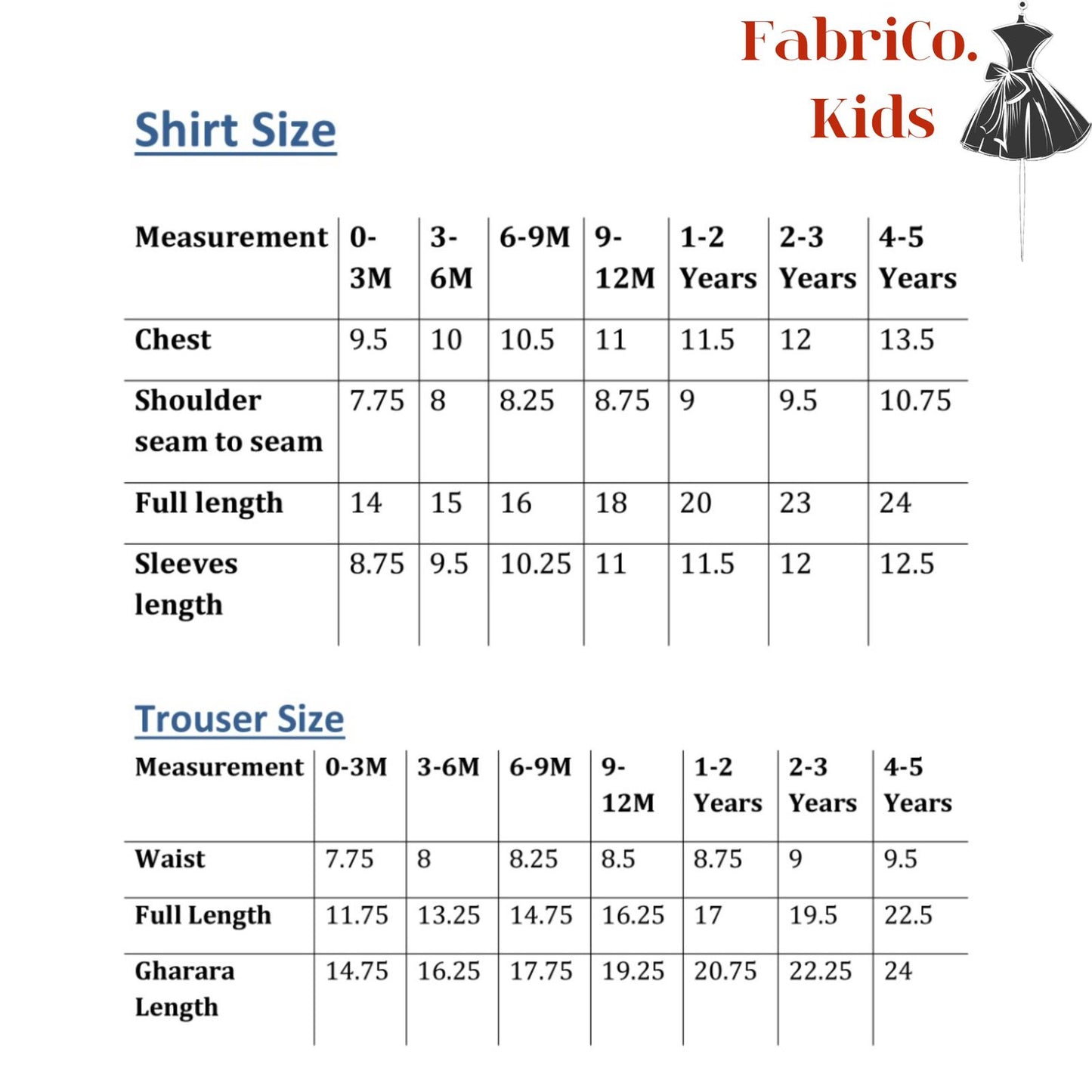 Hot pink Girls Eid Dress