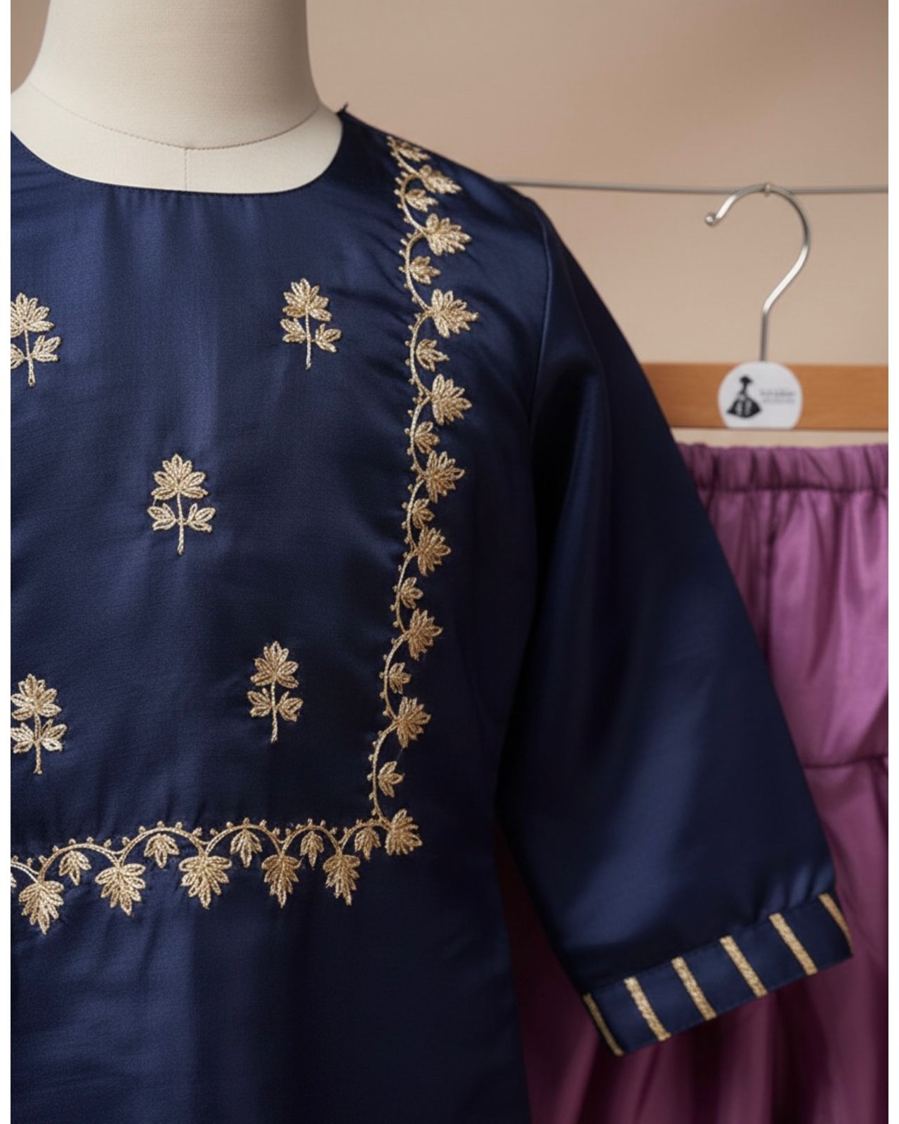Noor Navy